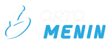 Ortomenin