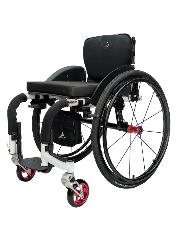 Vega-Sport22 - Lateral - Ortomenin