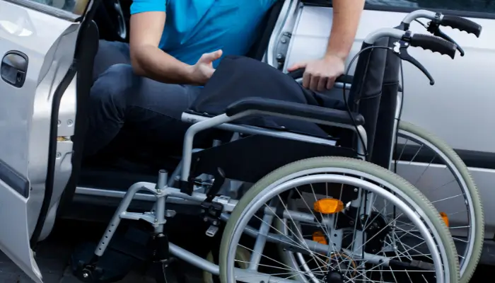 Como saber se uma cadeira é confortável e escolher a melhor opção