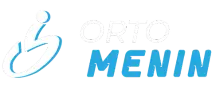 Ortomenin - Logo sem fundo