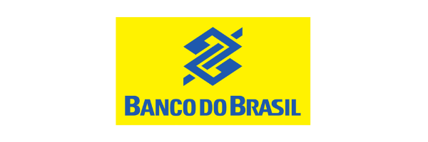 Ortomenin-Parceiro-Banco-do-Brasil
