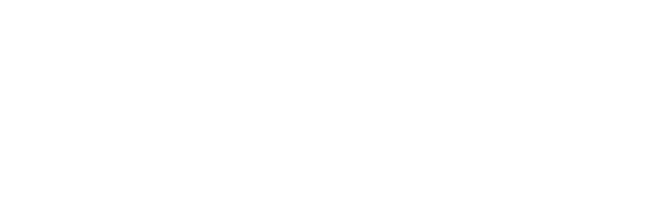 Ortomenin - Bradesco