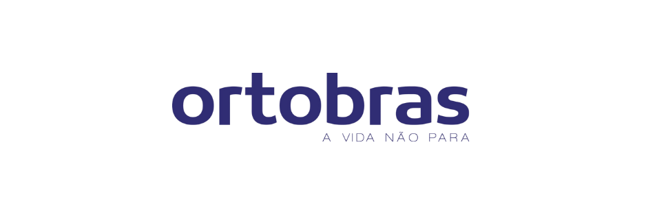 Ortomenin - Ortobras